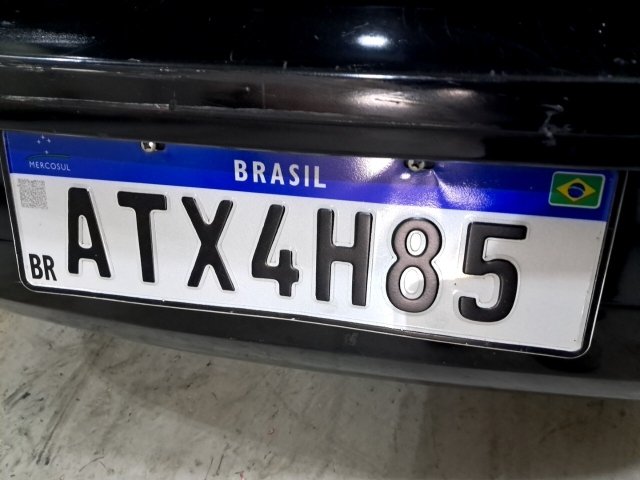 Vehicle_photo_33