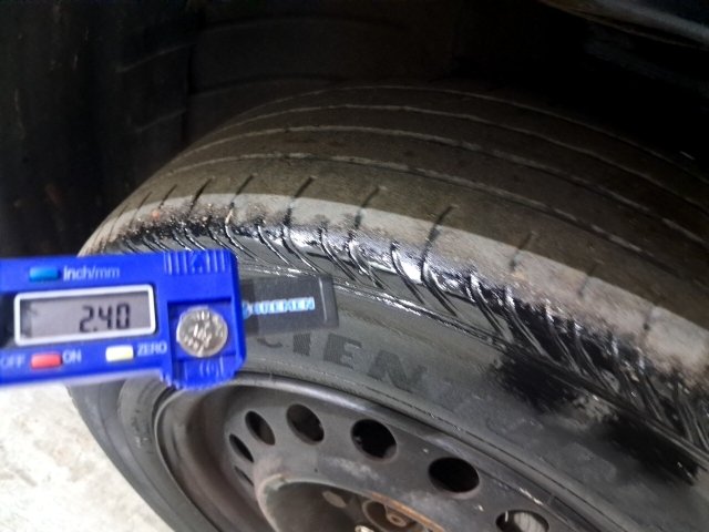 Vehicle_photo_39