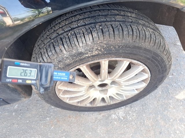 Vehicle_photo_14