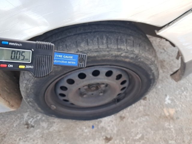 Vehicle_photo_14