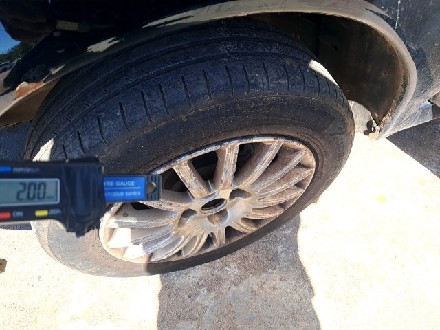 Vehicle_photo_13
