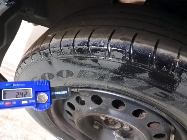 Vehicle_photo_50