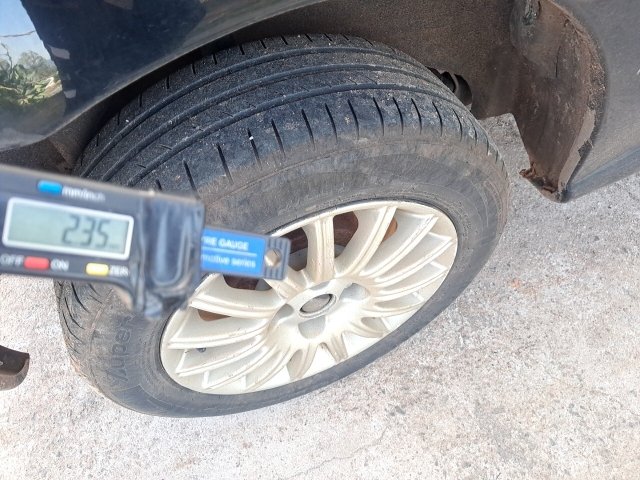 Vehicle_photo_16