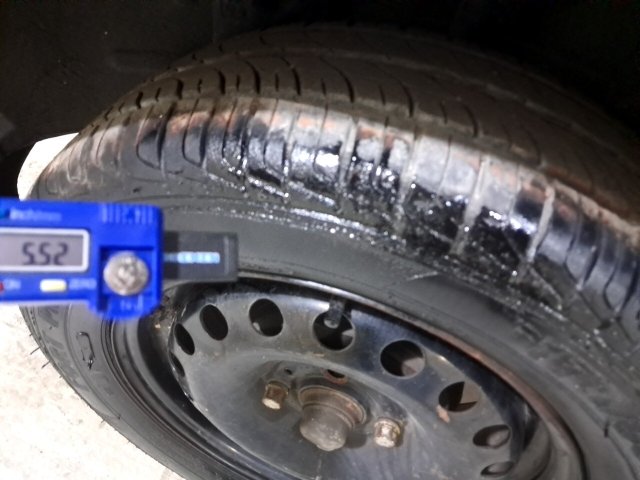 Vehicle_photo_41