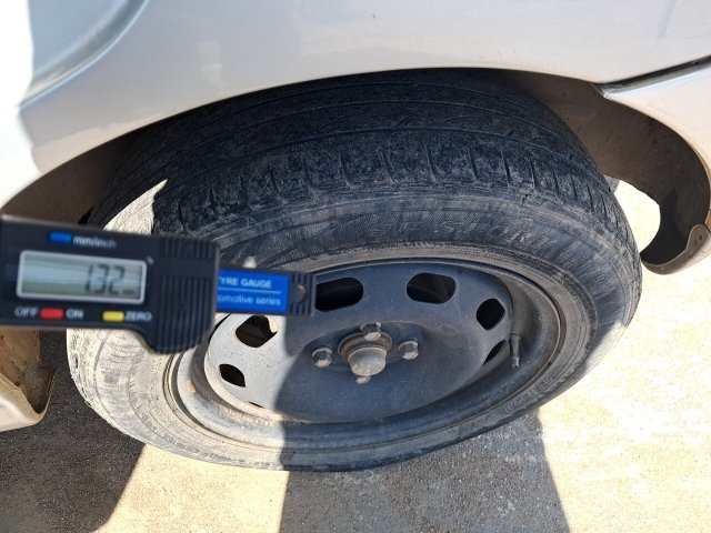 Vehicle_photo_15