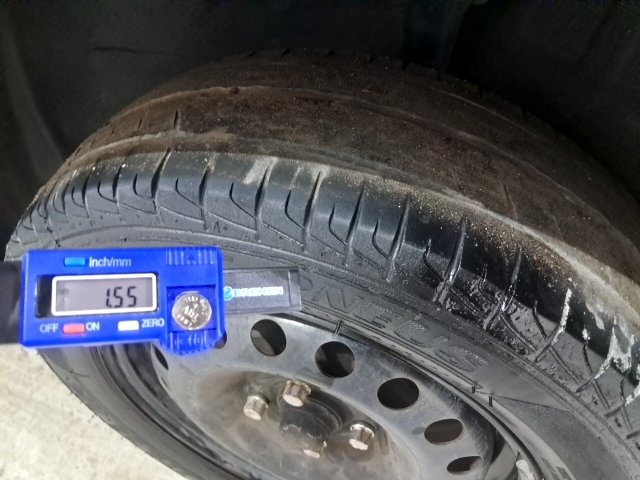 Vehicle_photo_44