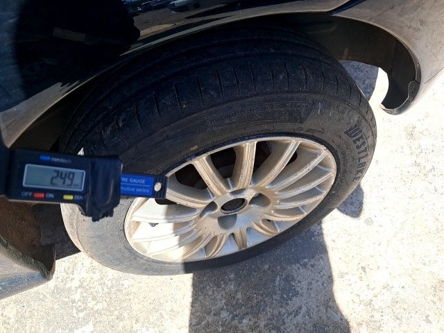 Vehicle_photo_15