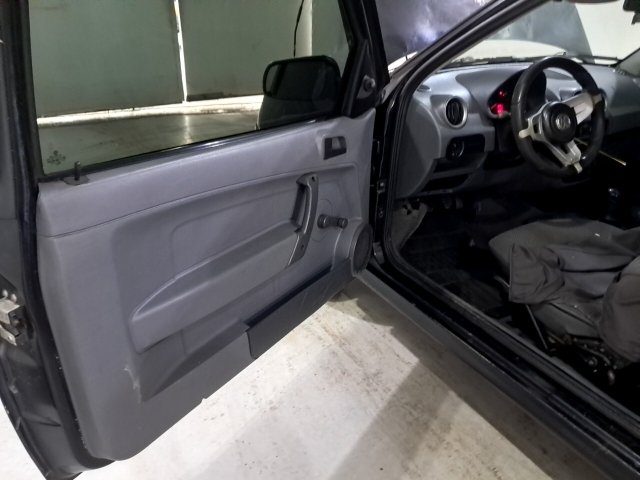 Vehicle_photo_49
