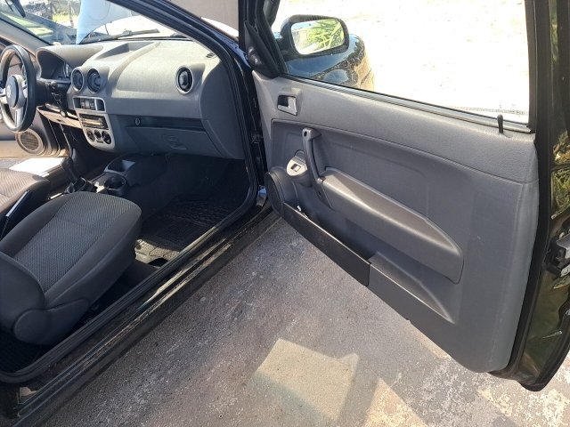 Vehicle_photo_9