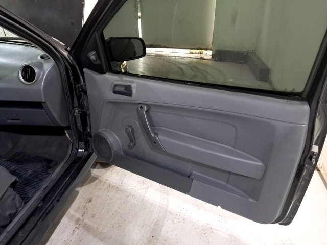 Vehicle_photo_40