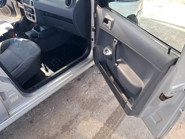 Vehicle_photo_9