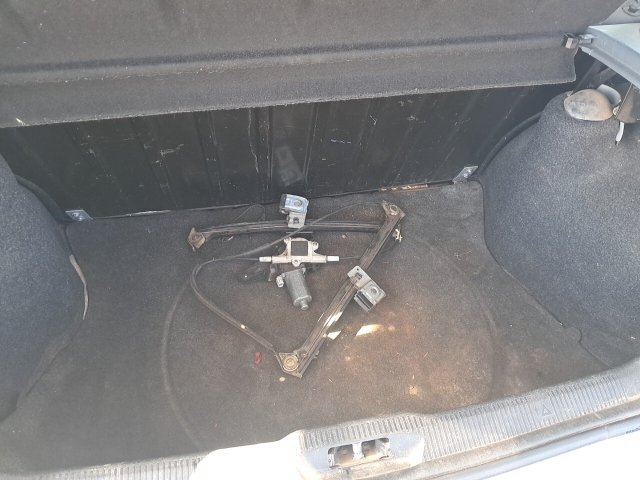Vehicle_photo_11