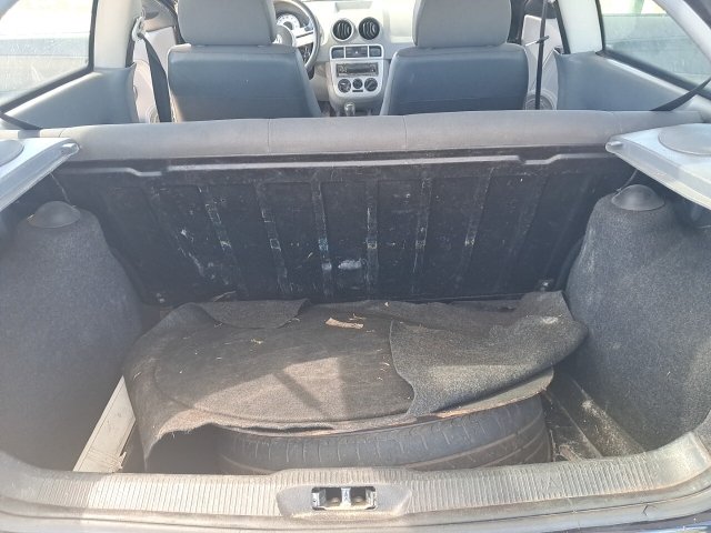 Vehicle_photo_11