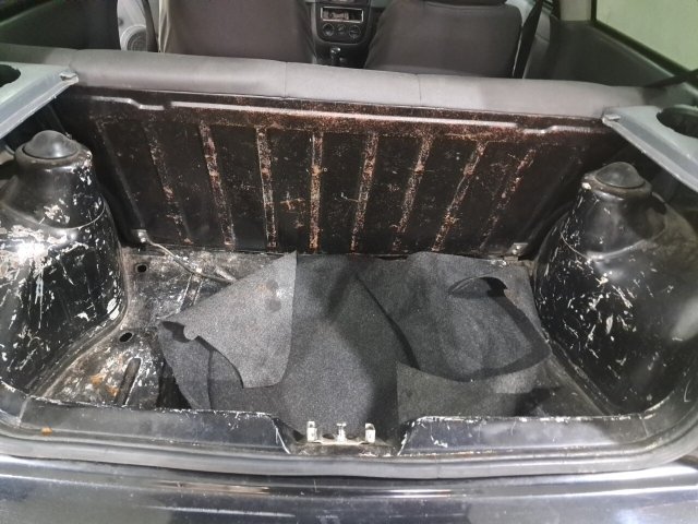 Vehicle_photo_42