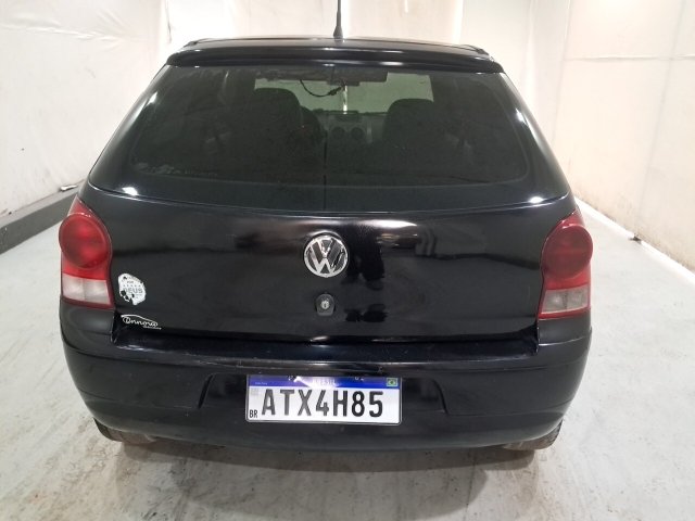 Vehicle_photo_32
