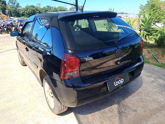 Vehicle_photo_3