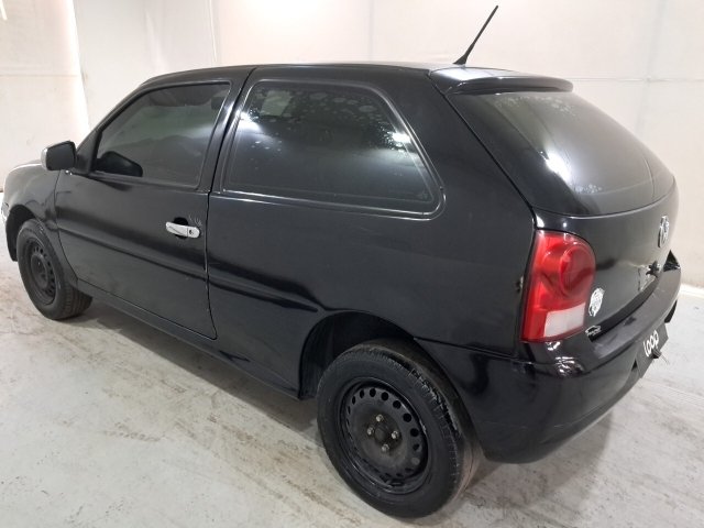 Vehicle_photo_35