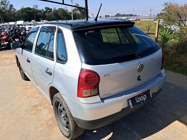 Vehicle_photo_3
