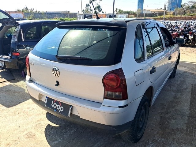 Vehicle_photo_4