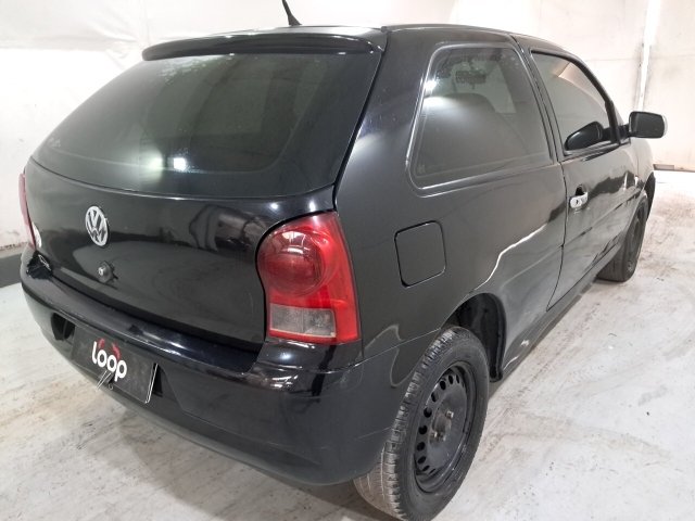 Vehicle_photo_34