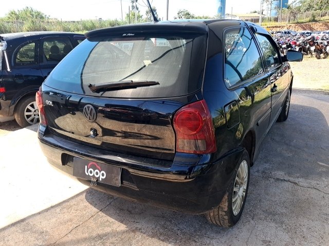 Vehicle_photo_4