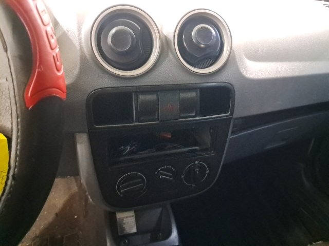 Vehicle_photo_6