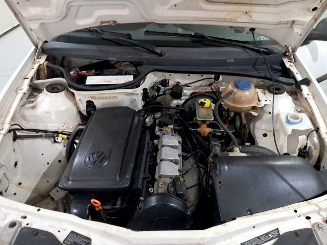 Vehicle_photo_12
