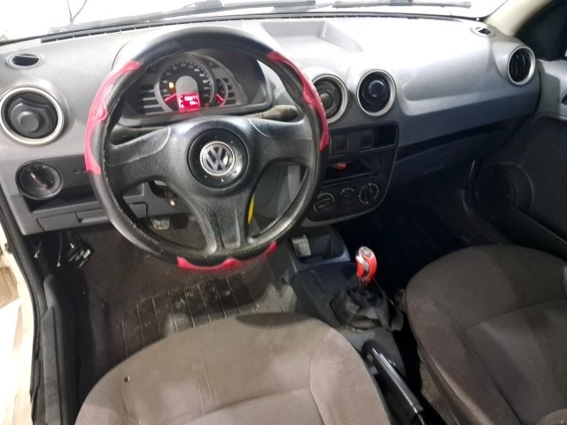 Vehicle_photo_7