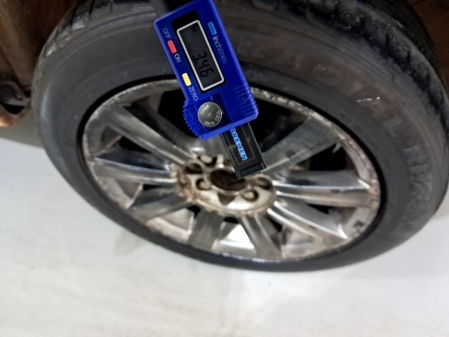 Vehicle_photo_14