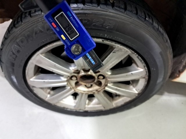 Vehicle_photo_13