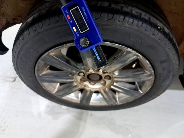 Vehicle_photo_16