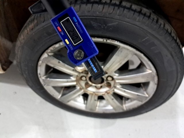 Vehicle_photo_15