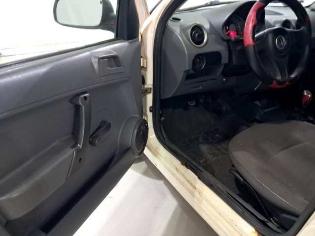 Vehicle_photo_8