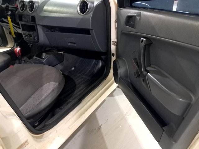 Vehicle_photo_9