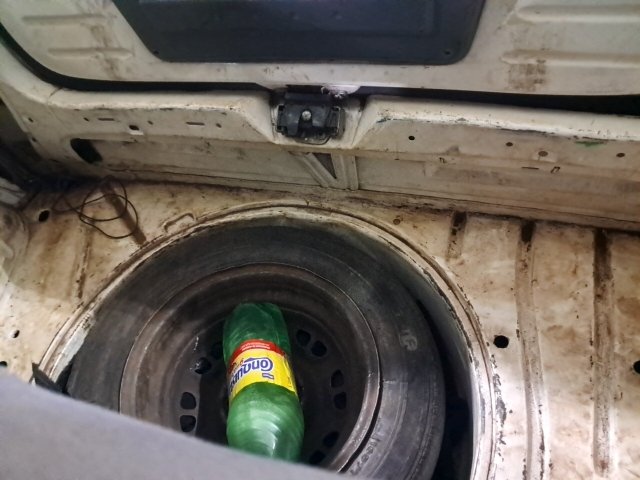 Vehicle_photo_11