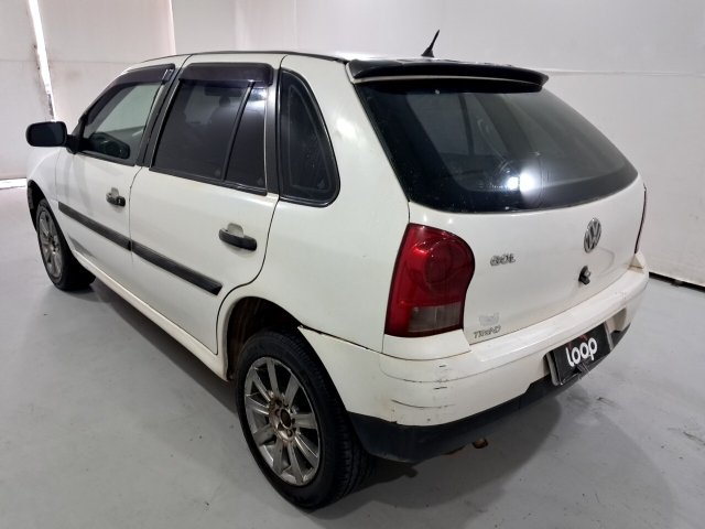 Vehicle_photo_3