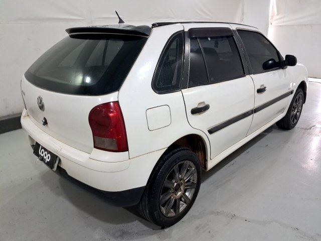 Vehicle_photo_4