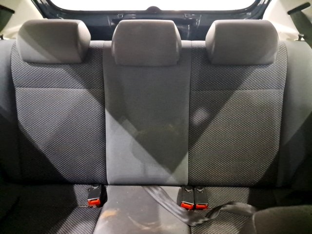 Vehicle_photo_10