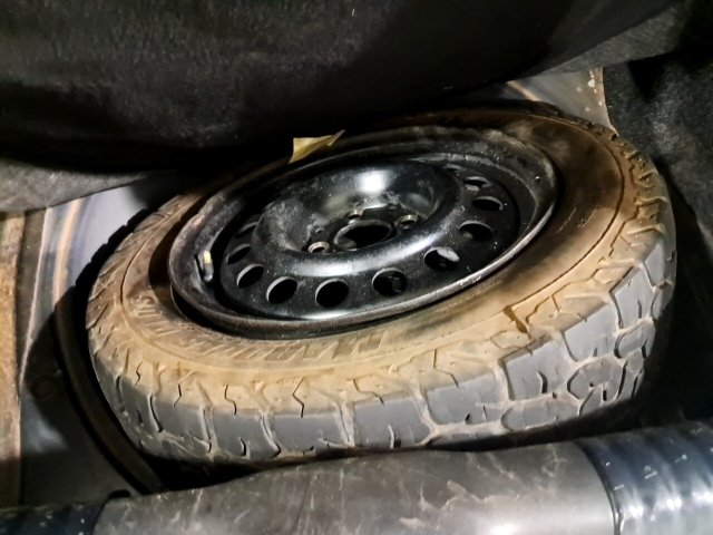 Vehicle_photo_17