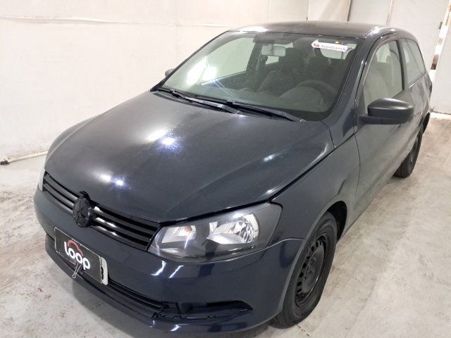 Vehicle_photo_1