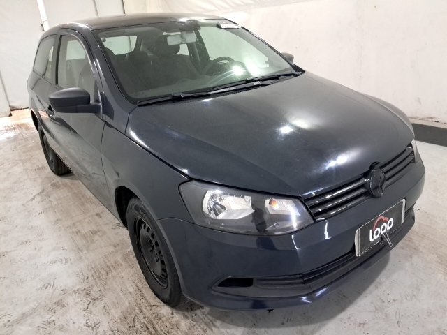 Vehicle_photo_2