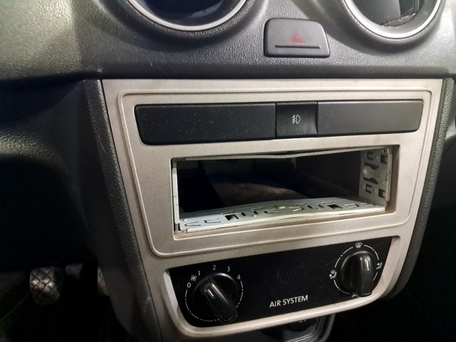 Vehicle_photo_6
