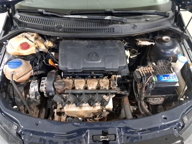 Vehicle_photo_12