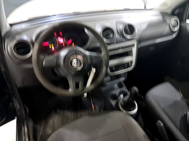 Vehicle_photo_7