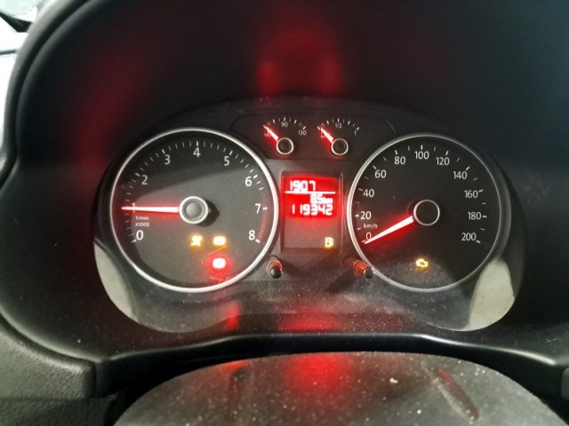 Vehicle_photo_5