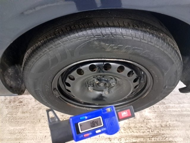 Vehicle_photo_14