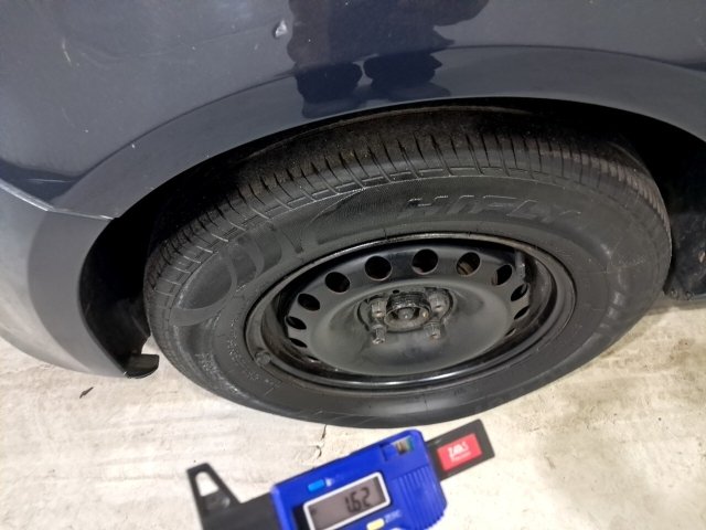 Vehicle_photo_13
