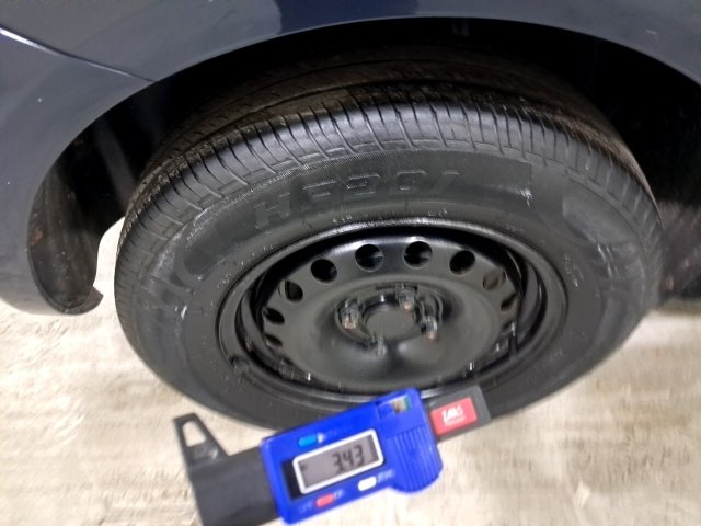 Vehicle_photo_16