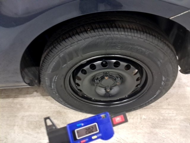 Vehicle_photo_15