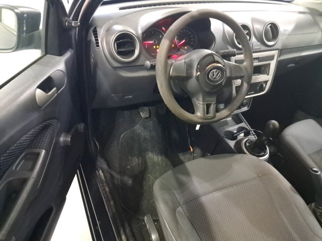 Vehicle_photo_8